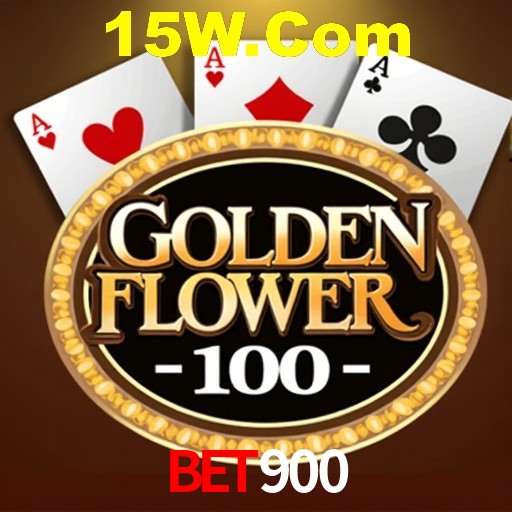 Apostas Esportivas na Bet900: Um Guia Completo