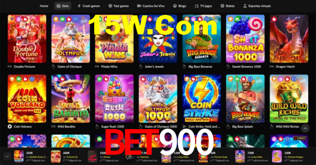 Bet900.Com