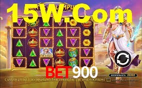 Bet900,Bet900 Vip