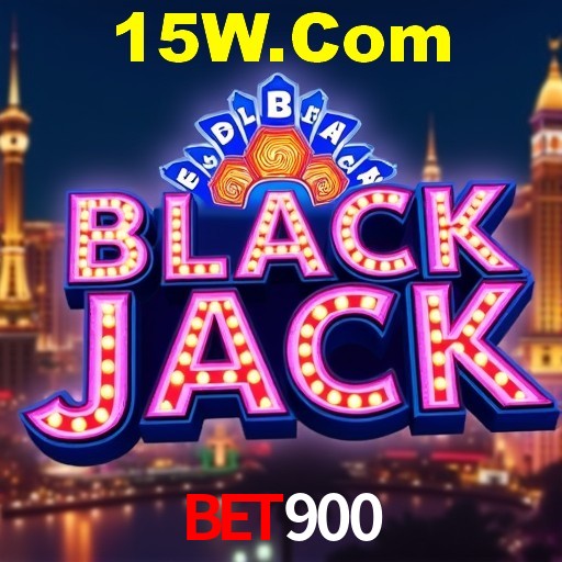 A Revolução dos Aplicativos de Jogos no Bet900