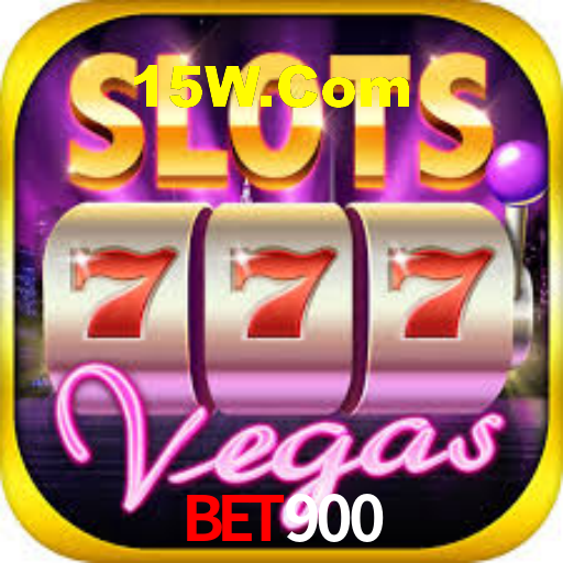 Bet900