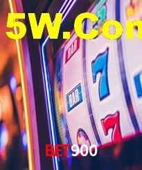 Premium Interface Bet900