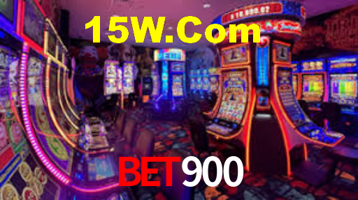 Bet900
