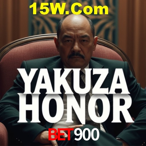 Bet900 Vip