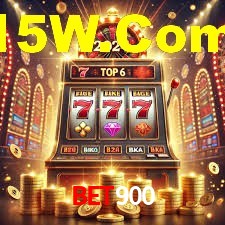 Roulette Table Bet900