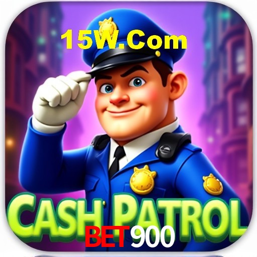 Jogo Spaceman Bet900