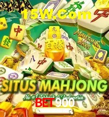 Avaliações dos Jogadores Bet900