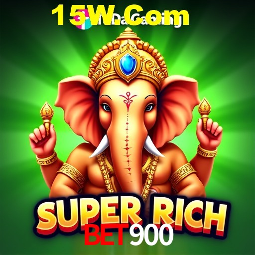 Descubra o Mundo do Cassino Online com Bet900