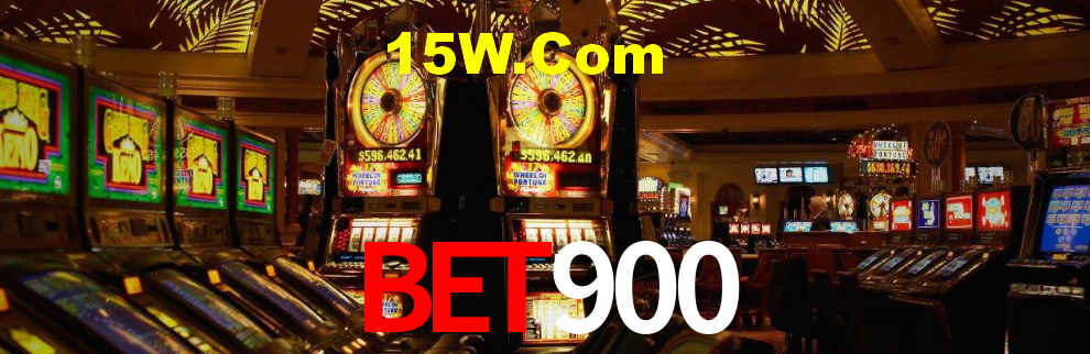 Bet900 Vip