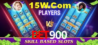 Football Betting Bet900