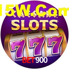 Bet900