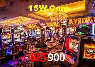 Cadastro Rápido Bet900