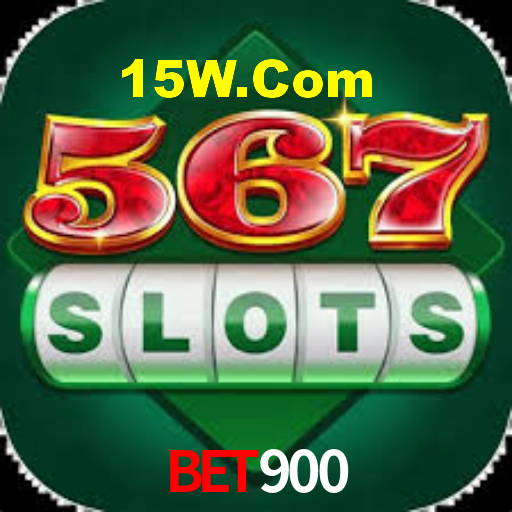 Bet900 Vip