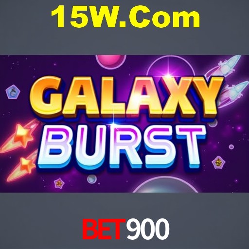 Inovações de Jogos na Bet900: O Futuro das Experiências Interativas