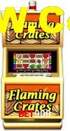 Crash Games Strategies Bet900