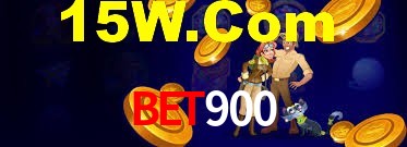 Bet900.Com