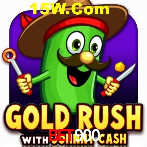 Player Reviews Bet900