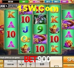 Estatísticas Esportivas Bet900