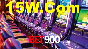 Experimente o Login Seguro Premium no Bet900