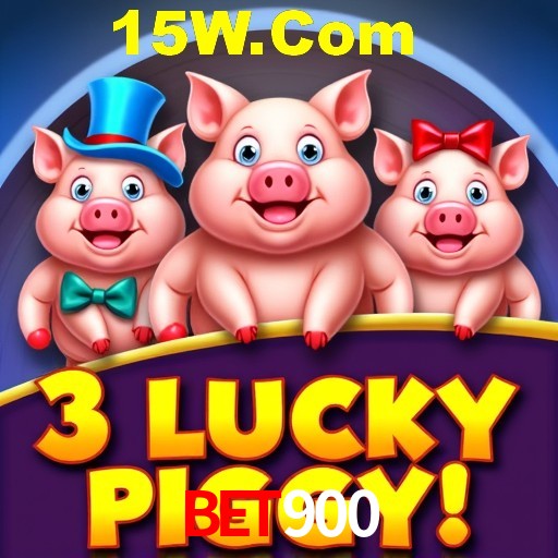 Weekend Specials Bet900
