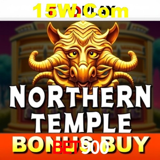 Desvendando o Mundo dos Jogos Virtuais na Bet900