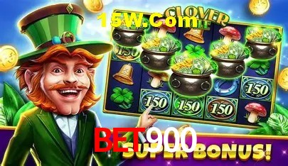Apostas de Futebol Bet900