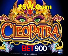 Segurança 2FA Bet900