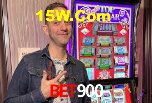 Bet900: A Experiência de Casino com Jogos de Mesa ao Vivo