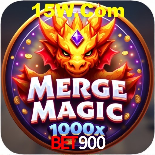 A Experiência Imersiva dos Cassinos Ao Vivo no Bet900