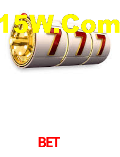 Bet900
