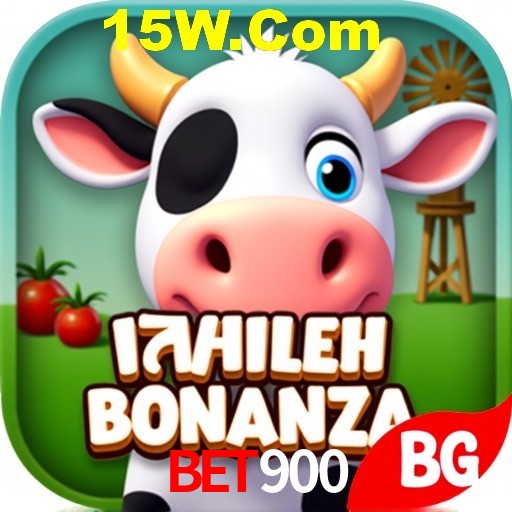 Security Systems Bet900