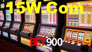 Bet900