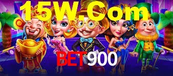 Exclusive Games Bet900