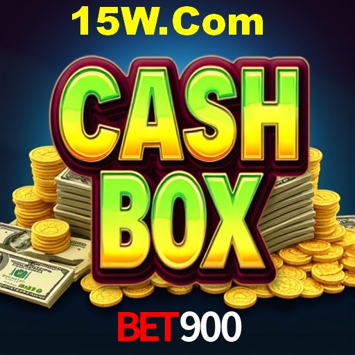 Slot Games Bet900
