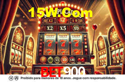 Bet900