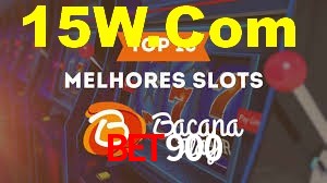 VIP Casino Bet900