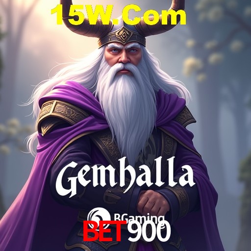 Exclusive Offers Bet900