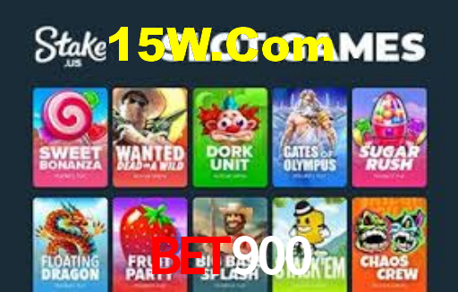 Bet900,Bet900 Vip