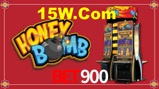 Bet900 - Login Cassino Plataforma - Bet900 Vip