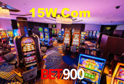 Bet900.Com