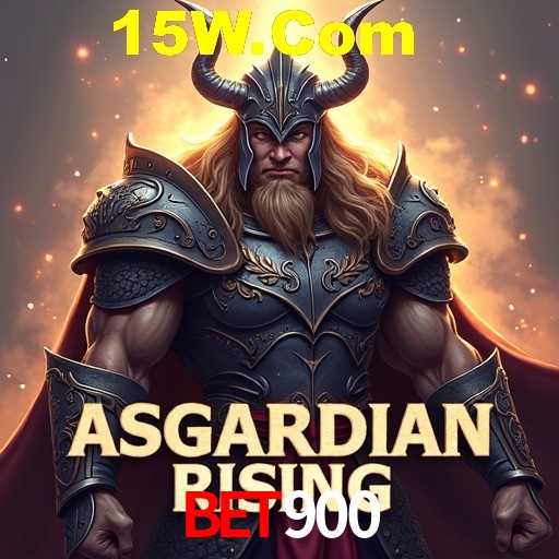 Flash Promotion Bet900