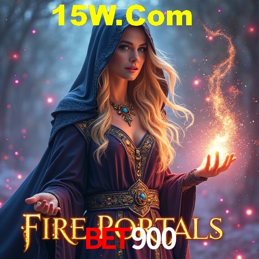 Game Providers Bet900