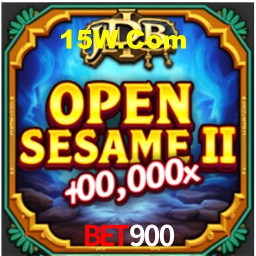 Torneios Bet900