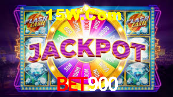 Bet900.Com