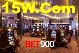 Tournaments Bet900