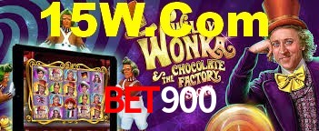 Aviator Game Bet900