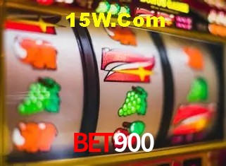 Promoção Relâmpago Bet900