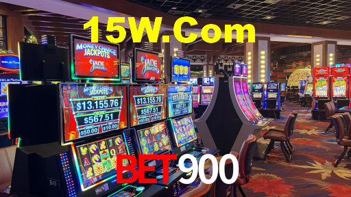 Bet900,Bet900 Vip
