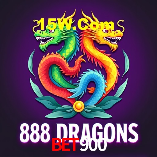 Mesa de Blackjack Bet900