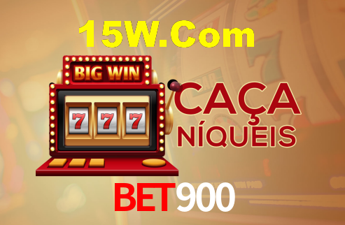 Bônus Generosos e Exclusivos no Bet900 para Você!